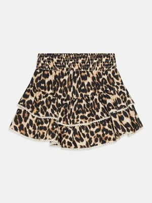 Spódnica trapezowa ONLY GIRLS