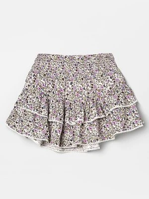 Spódnica trapezowa ONLY GIRLS