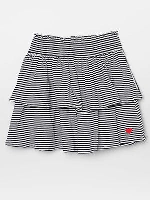 Spódnica trapezowa ONLY GIRLS