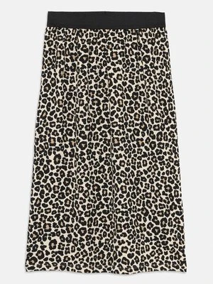 Spódnica trapezowa ONLY GIRLS