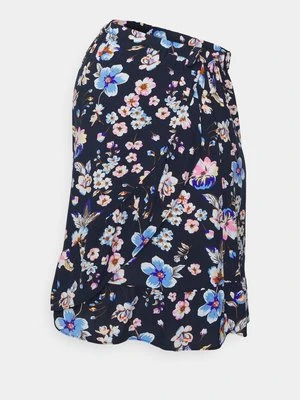 Spódnica trapezowa ONLY MATERNITY