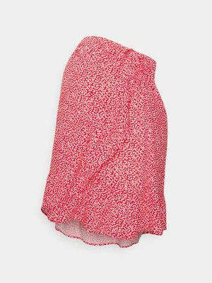 Spódnica trapezowa ONLY MATERNITY