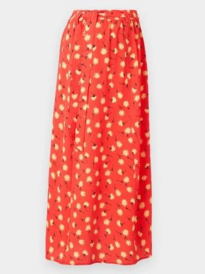 Spódnica trapezowa ONLY MATERNITY