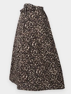 Spódnica trapezowa ONLY MATERNITY