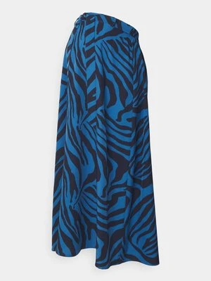 Spódnica trapezowa ONLY MATERNITY