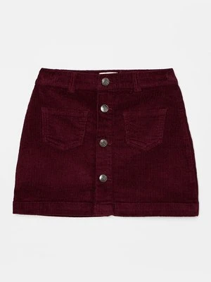 Spódnica trapezowa ONLY MINI