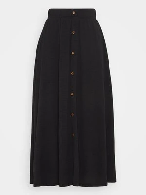 Długa spódnica Only Petite