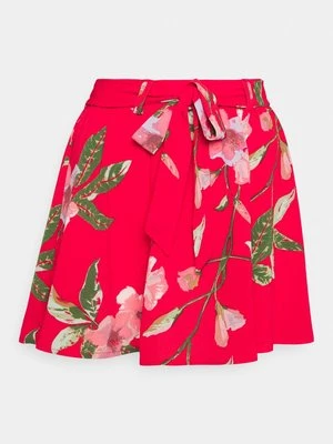 Spódnica trapezowa Only Petite