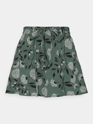 Spódnica trapezowa Only Petite