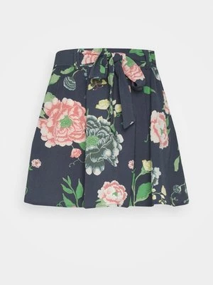 Spódnica trapezowa Only Petite