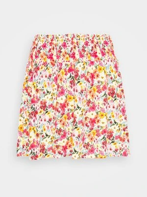 Spódnica trapezowa Only Petite