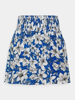 Spódnica trapezowa Only Petite