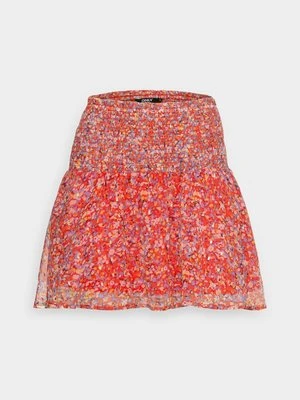 Spódnica trapezowa Only Petite