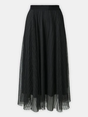 Spódnica trapezowa Only Petite