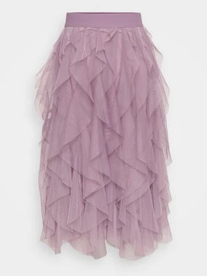 Spódnica trapezowa Only Petite