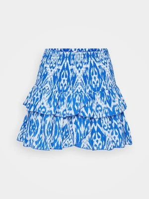 Spódnica trapezowa Only Petite