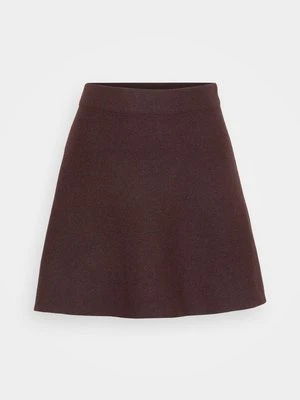 Spódnica trapezowa Only Petite