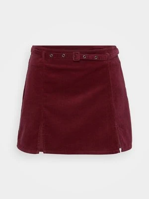 Spódnica trapezowa Only Petite