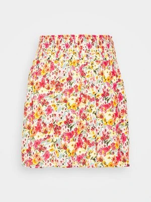 Spódnica trapezowa Only Tall