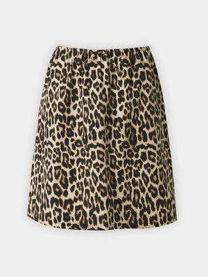 Spódnica trapezowa Only Tall