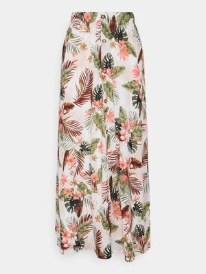 Spódnica trapezowa Only Tall