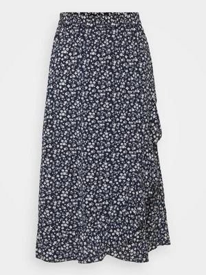 Spódnica trapezowa Only Tall