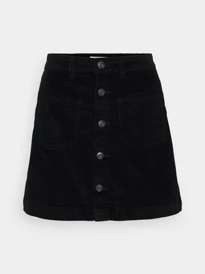 Spódnica trapezowa Only Tall