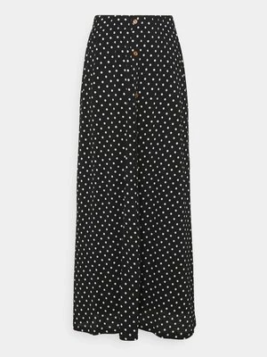 Spódnica trapezowa Only Tall