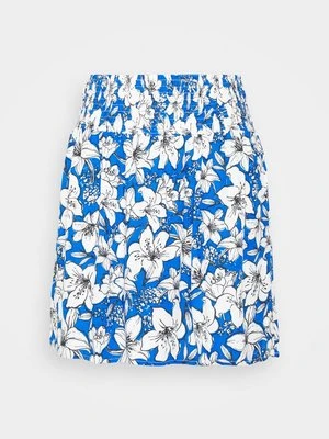 Spódnica trapezowa Only Tall