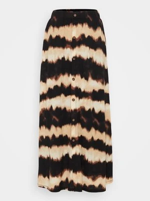 Spódnica trapezowa Only Tall