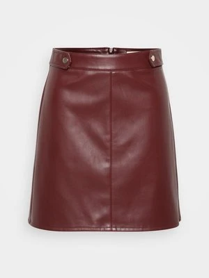 Spódnica trapezowa Only Tall