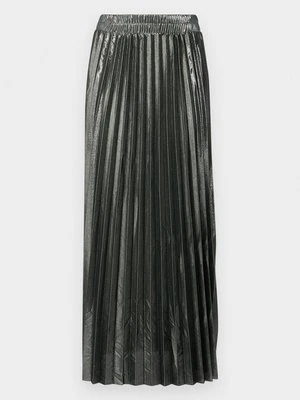 Spódnica trapezowa Only Tall