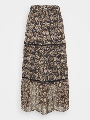 Spódnica trapezowa Only Tall