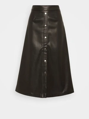 Spódnica trapezowa Only Tall