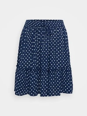 Spódnica trapezowa Only Tall