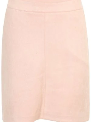 Spódnica trapezowa ORSAY