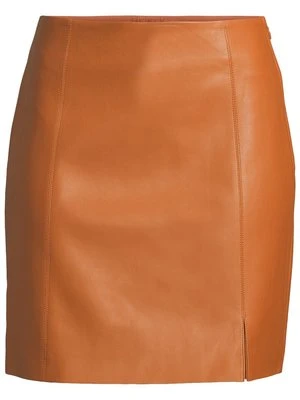 Spódnica trapezowa ORSAY