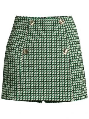 Spódnica trapezowa ORSAY