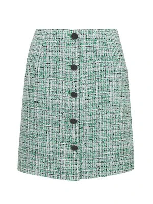 Spódnica trapezowa ORSAY