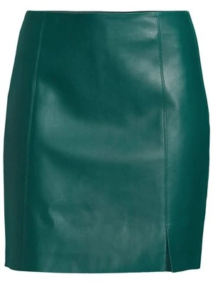 Spódnica trapezowa ORSAY