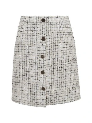 Spódnica trapezowa ORSAY