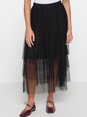 Spódnica trapezowa ORSAY