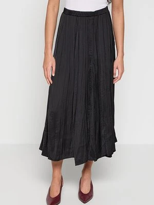 Spódnica trapezowa ORSAY