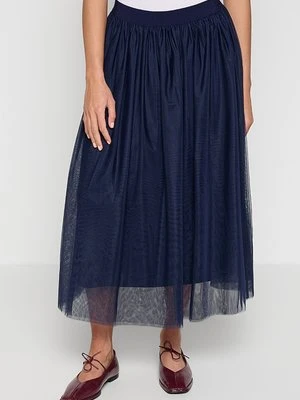 Spódnica trapezowa ORSAY