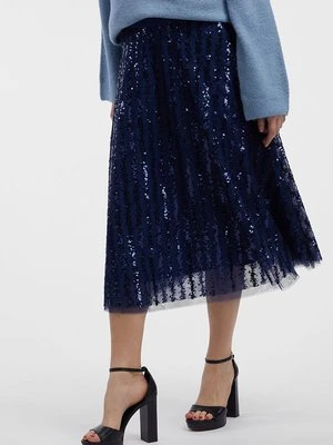 Spódnica trapezowa ORSAY