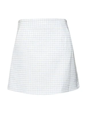 Spódnica trapezowa & Other Stories