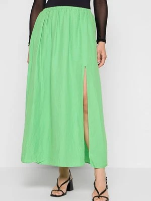 Spódnica trapezowa & Other Stories