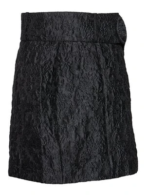 Spódnica trapezowa & Other Stories