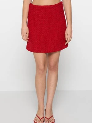 Spódnica trapezowa & Other Stories