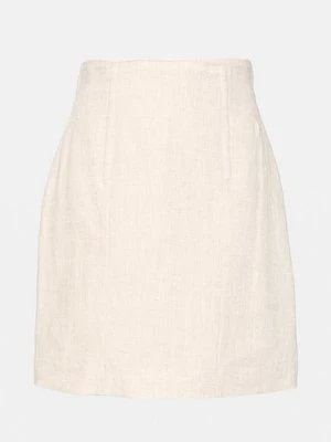 Spódnica trapezowa & Other Stories